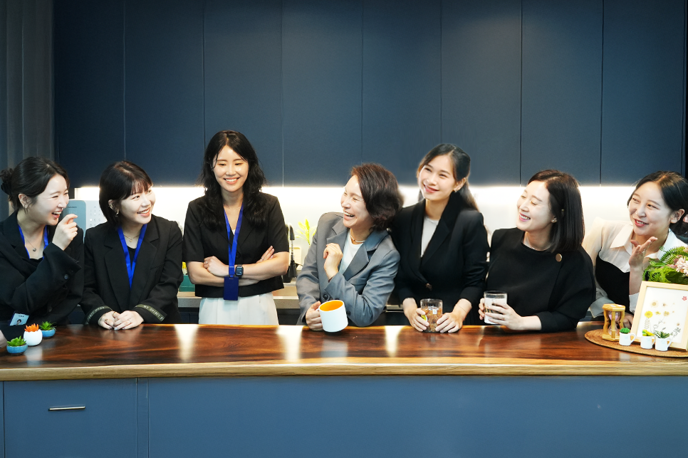 대한치과경영연구소