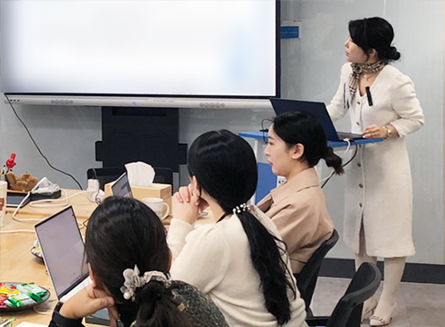 대한치과경영연구소