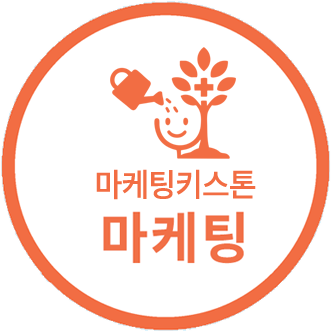 대치연캠퍼스 교육