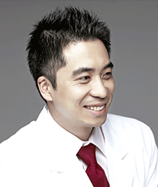 자문위원 여병영