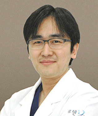 자문위원 윤성수