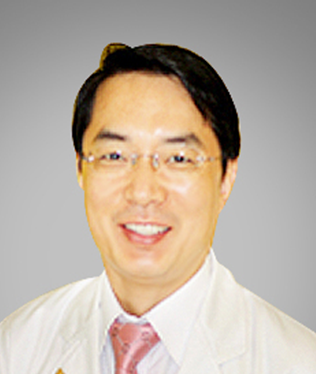 자문위원 고영한