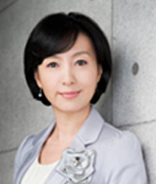 자문위원 이미선