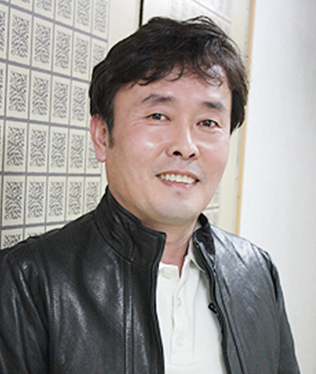 자문위원 정명구