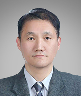 자문위원 이장재