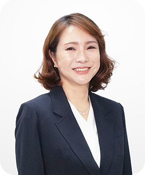 연구소장 현미향